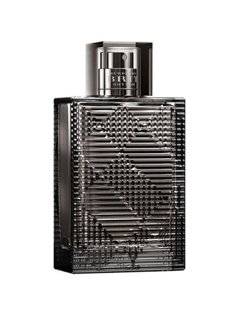 burberry brit uomo|Burberry Brit for him 50ml.